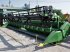 Schneidwerk of the type John Deere 630F Hydro Flex,  in Кіровоград (Picture 7)