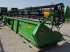 Schneidwerk of the type John Deere 630F Hydro Flex,  in Кіровоград (Picture 2)