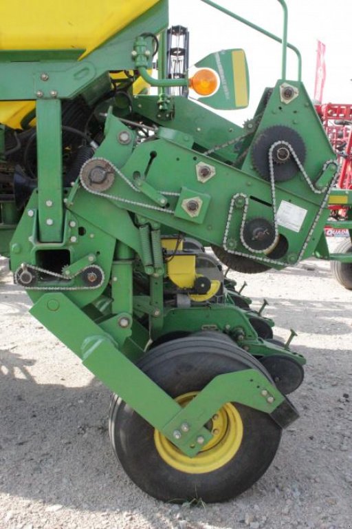 Sämaschine tip John Deere 1770,  in Кіровоград (Poză 7)