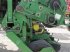 Sämaschine tip John Deere 1770,  in Кіровоград (Poză 7)