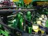 Sämaschine tip John Deere 1770,  in Кіровоград (Poză 4)