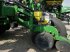 Sämaschine tip John Deere 1770,  in Кіровоград (Poză 3)