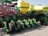 Sämaschine tip John Deere 1770,  in Кіровоград (Poză 2)