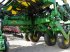 Sämaschine tip John Deere 1770,  in Кіровоград (Poză 5)