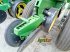 Direktsaatmaschine of the type John Deere 7000,  in Кіровоград (Picture 7)