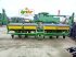 Direktsaatmaschine of the type John Deere 7000,  in Кіровоград (Picture 2)