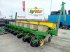 Direktsaatmaschine of the type John Deere 7000,  in Кіровоград (Picture 3)