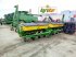 Direktsaatmaschine of the type John Deere 7000,  in Кіровоград (Picture 1)