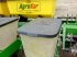 Direktsaatmaschine of the type John Deere 7000,  in Кіровоград (Picture 4)