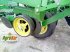 Direktsaatmaschine of the type John Deere 7000,  in Кіровоград (Picture 10)
