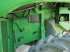 Oldtimer-Mähdrescher des Typs John Deere 9750 STS, Neumaschine in Кіровоград (Bild 8)