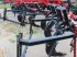 Spatenpflug типа Case IH 14 Ripper,  в Кіровоград (Фотография 4)