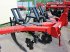 Spatenpflug типа Case IH 14 Ripper,  в Кіровоград (Фотография 5)