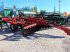 Spatenpflug tipa Case IH Ecolo Tiger 730С,  u Кіровоград (Slika 3)