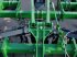 Spatenpflug typu John Deere 510,  v Кіровоград (Obrázek 4)