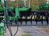 Spatenpflug typu John Deere 510,  v Кіровоград (Obrázek 8)