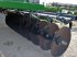 Spatenpflug typu John Deere 510,  v Кіровоград (Obrázek 7)