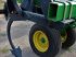 Spatenpflug typu John Deere 510,  v Кіровоград (Obrázek 9)