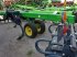 Spatenpflug typu John Deere 510,  v Кіровоград (Obrázek 10)
