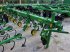 Kartoffelpflegetechnik typu John Deere 825,  v Кіровоград (Obrázek 1)