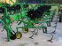 Kartoffelpflegetechnik typu John Deere 825,  v Кіровоград (Obrázek 5)