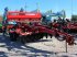 Spatenpflug typu Case IH Ecolo Tiger 530C, Gebrauchtmaschine v Кіровоград (Obrázek 2)