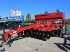 Spatenpflug typu Case IH Ecolo Tiger 530C, Gebrauchtmaschine v Кіровоград (Obrázek 1)
