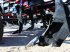 Spatenpflug typu Case IH Ecolo Tiger 530C, Gebrauchtmaschine v Кіровоград (Obrázek 8)
