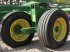 Kartoffelpflegetechnik typu John Deere 960 / 10,6, Gebrauchtmaschine v Кіровоград (Obrázek 10)