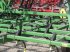 Kartoffelpflegetechnik typu John Deere 960 / 10,6, Gebrauchtmaschine v Кіровоград (Obrázek 4)