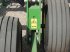 Kartoffelpflegetechnik typu John Deere 960 / 10,6, Gebrauchtmaschine v Кіровоград (Obrázek 9)