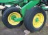 Kartoffelpflegetechnik typu John Deere 980 / 8,2, Gebrauchtmaschine v Кіровоград (Obrázek 11)