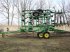 Kartoffelpflegetechnik typu John Deere 980 / 8,2, Gebrauchtmaschine v Кіровоград (Obrázek 4)