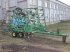 Kartoffelpflegetechnik typu John Deere 980 / 8,2, Gebrauchtmaschine v Кіровоград (Obrázek 3)