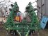 Kartoffelpflegetechnik typu John Deere 980 / 8,2, Gebrauchtmaschine v Кіровоград (Obrázek 2)