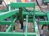 Kartoffelpflegetechnik typu John Deere 980 / 8,2, Gebrauchtmaschine v Кіровоград (Obrázek 8)
