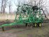 Kartoffelpflegetechnik typu John Deere 980 / 8,2, Gebrauchtmaschine v Кіровоград (Obrázek 1)