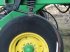 Kartoffelpflegetechnik typu John Deere 980 / 8,2, Gebrauchtmaschine v Кіровоград (Obrázek 10)