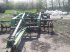 Spatenpflug typu John Deere 512/3,8m,  v Київ (Obrázek 4)