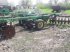 Spatenpflug typu John Deere 512/3,8m,  v Київ (Obrázek 1)