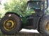Oldtimer-Traktor tip John Deere 9400, Neumaschine in Київ (Poză 1)