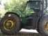 Oldtimer-Traktor typu John Deere 9400, Neumaschine v Київ (Obrázek 1)