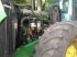Oldtimer-Traktor a típus John Deere 9400, Neumaschine ekkor: Київ (Kép 5)