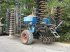 Sämaschine typu Lemken Solitair 9/600,  v Київ (Obrázek 1)