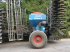 Sämaschine typu Lemken Solitair 9/600,  v Київ (Obrázek 2)