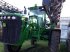 Selbstfahrspritze του τύπου John Deere 4930, Neumaschine σε Київ (Φωτογραφία 2)
