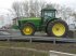 Oldtimer-Traktor tipa John Deere 8520, Neumaschine u Київ (Slika 2)