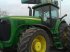 Oldtimer-Traktor a típus John Deere 8520, Neumaschine ekkor: Київ (Kép 3)