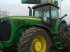 Oldtimer-Traktor tipa John Deere 8520, Neumaschine u Київ (Slika 3)