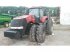 Oldtimer-Traktor tipa Case IH Magnum 340, Neumaschine u Київ (Slika 3)